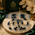 Bracelet & Watch Band Sets