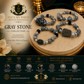 Gray Stone