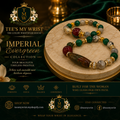 Imperial Evergreen