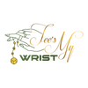 Tee’s My Wrist - Home